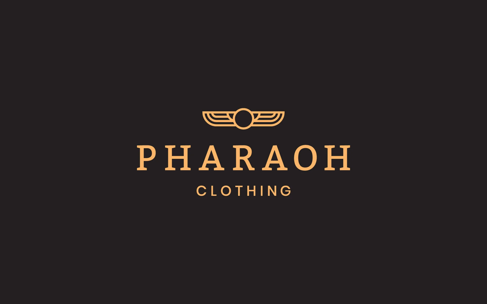 Pharaoh_Logo.jpg