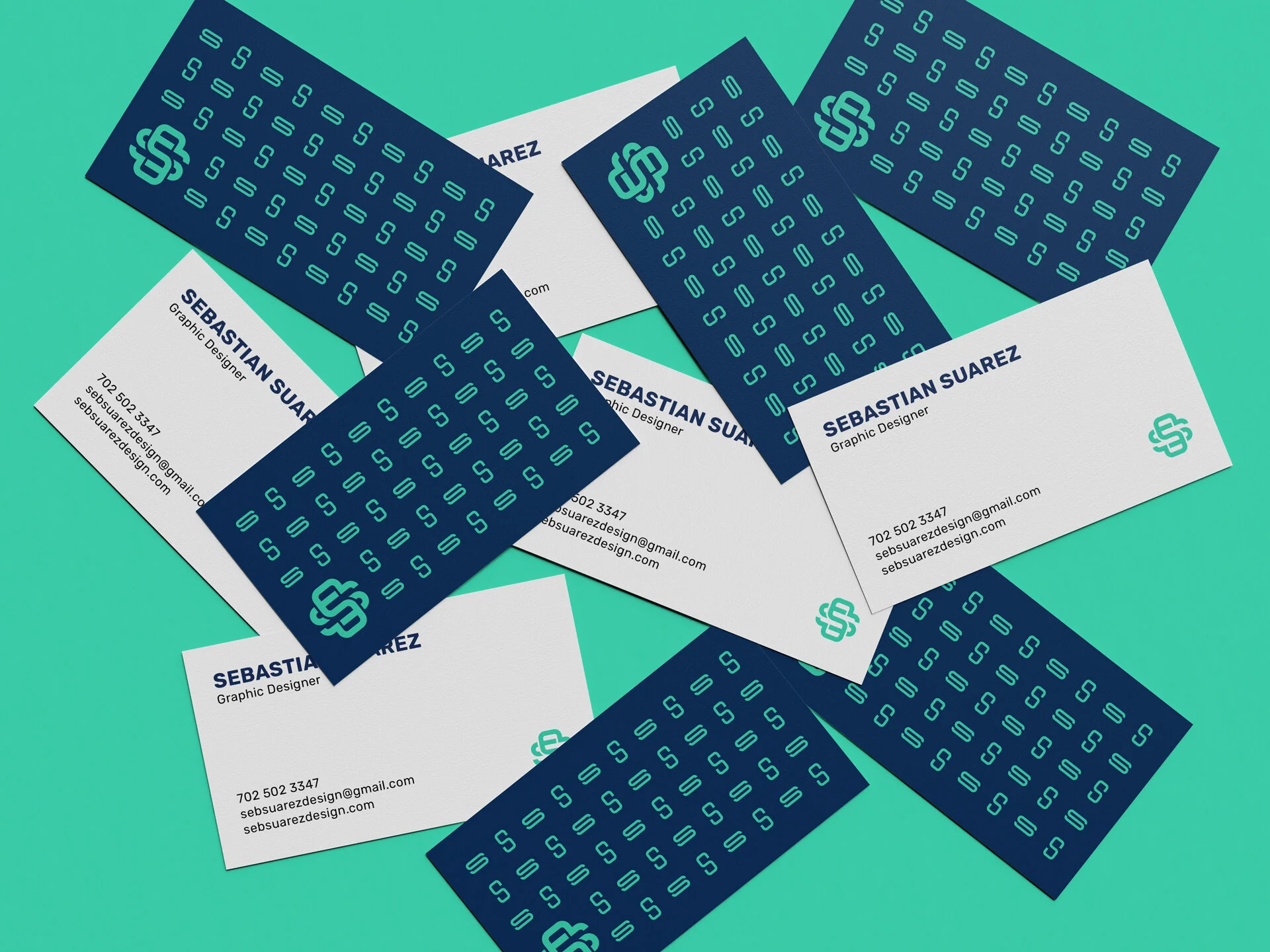SebSuarez_Cards-2.jpg