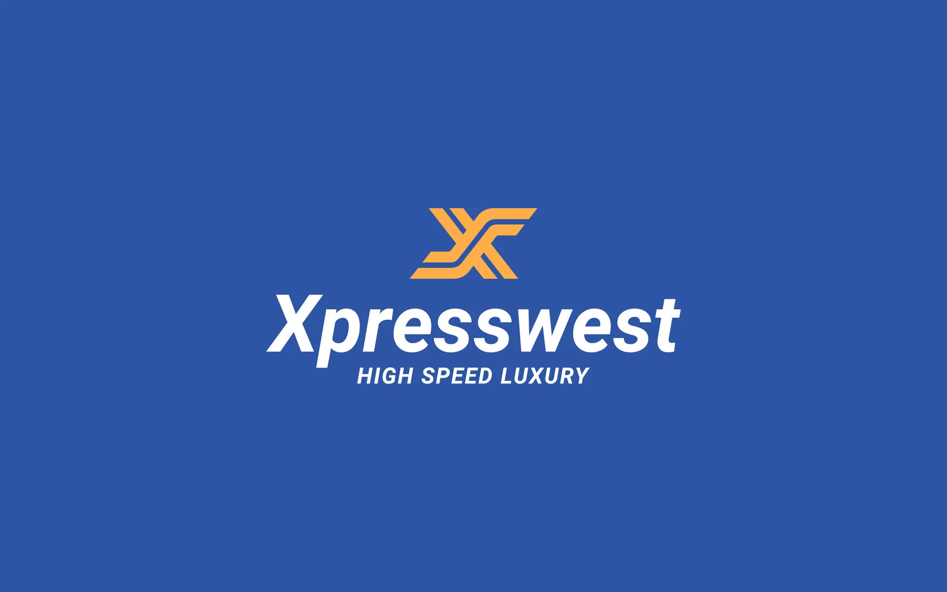 Xpresswest_Logo.jpg