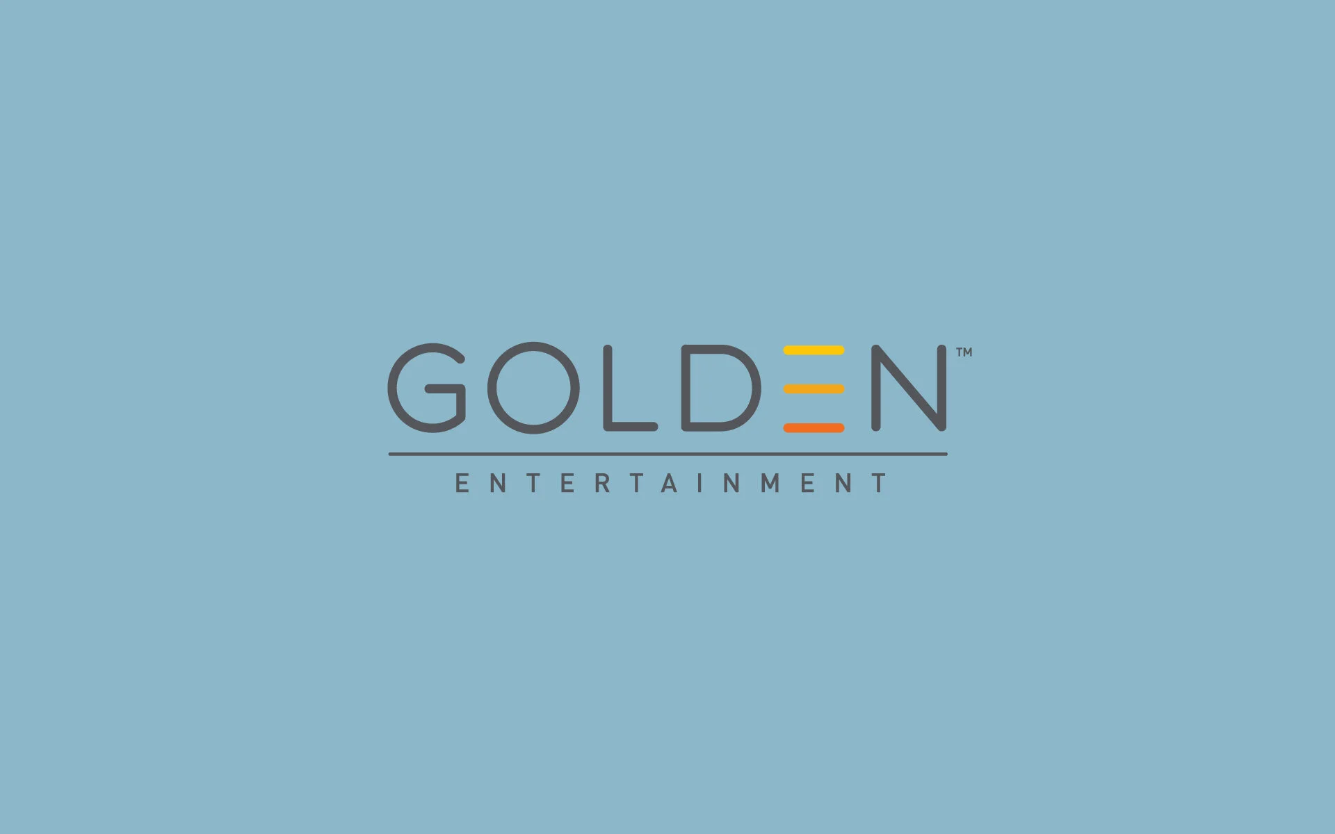 GoldenEntertainment_Logo.jpg
