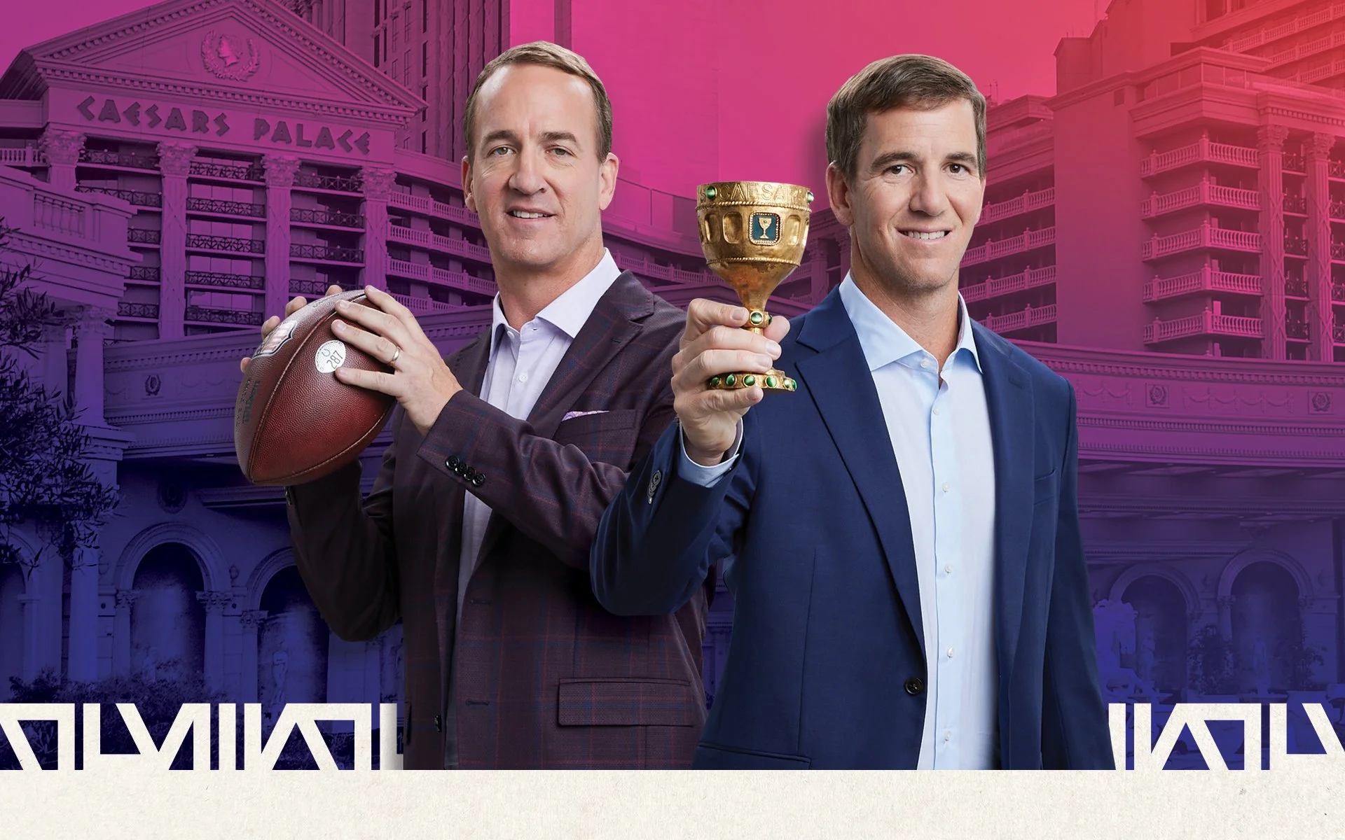 peyton-and-eli's-super-bowl-giveaway-header.jpg