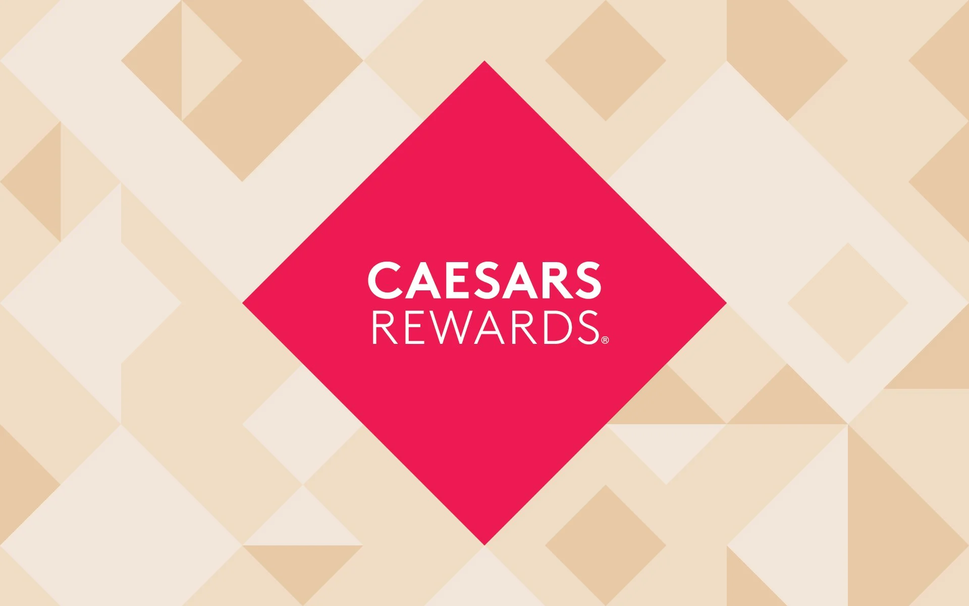 The Art of Rewards-Header.jpg