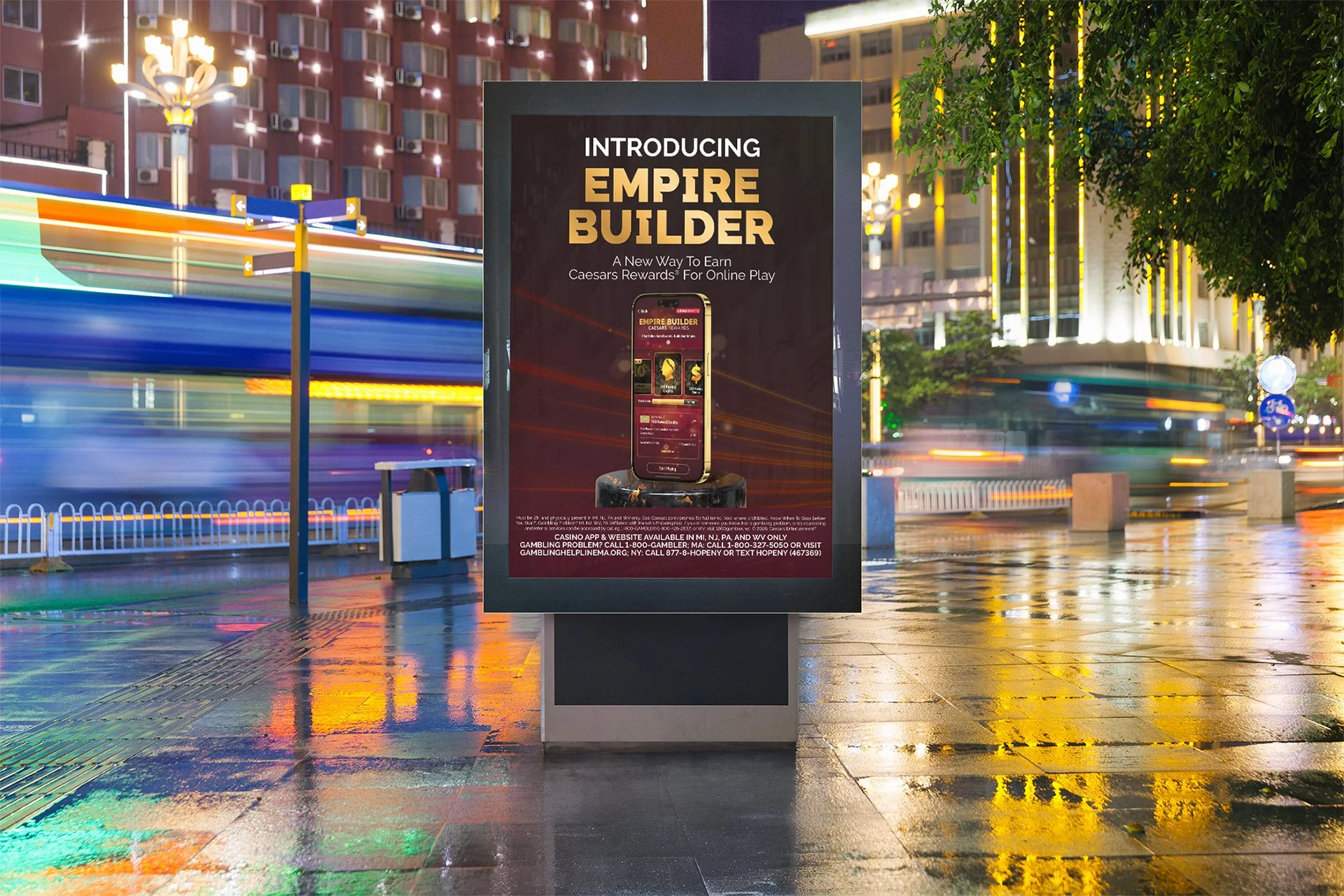 EmpireBuilder_22x28_Poster_Phone_Mockup.jpg