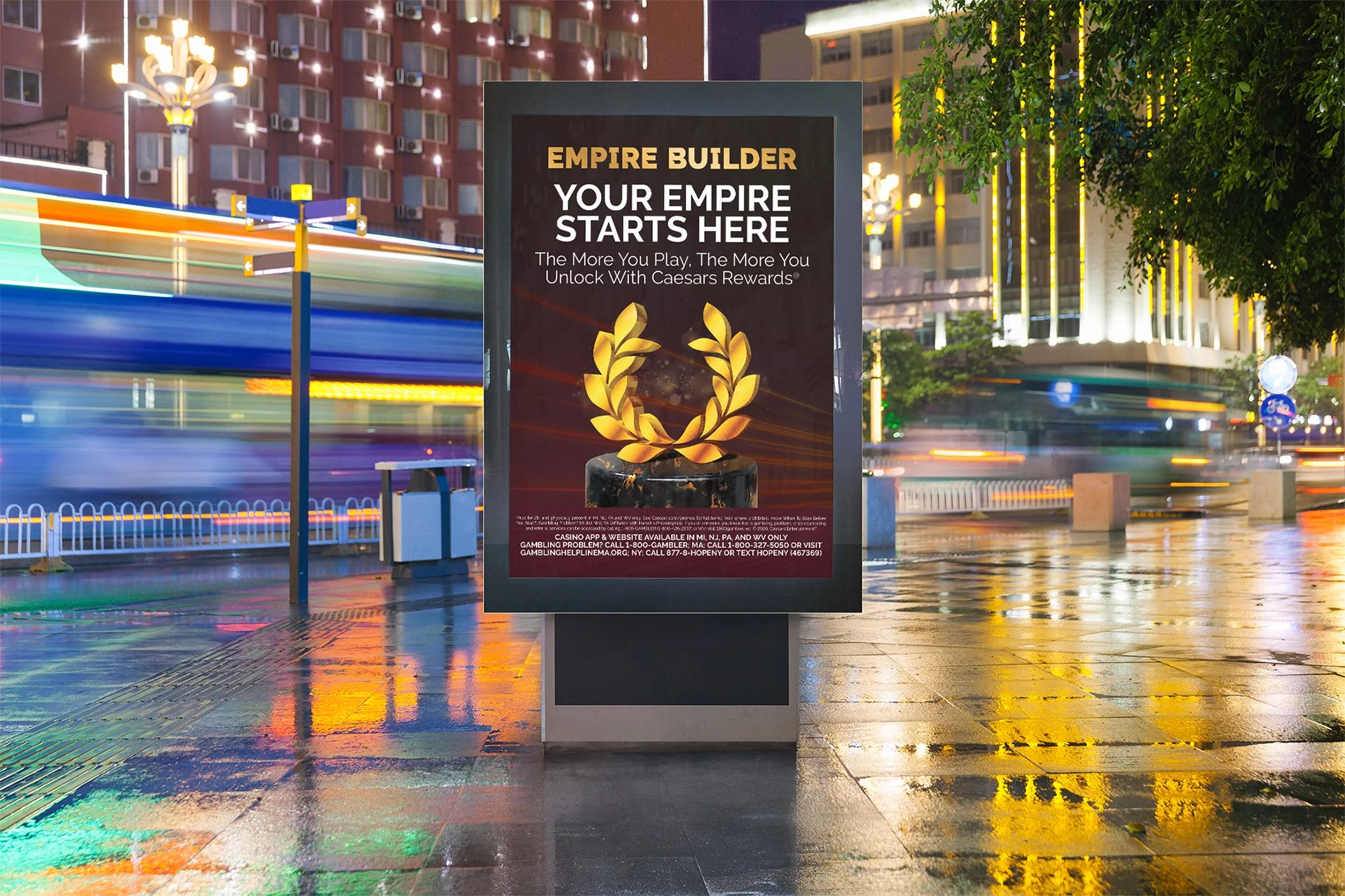 EmpireBuilder_22x28_Poster_Laurel_Mockup.jpg