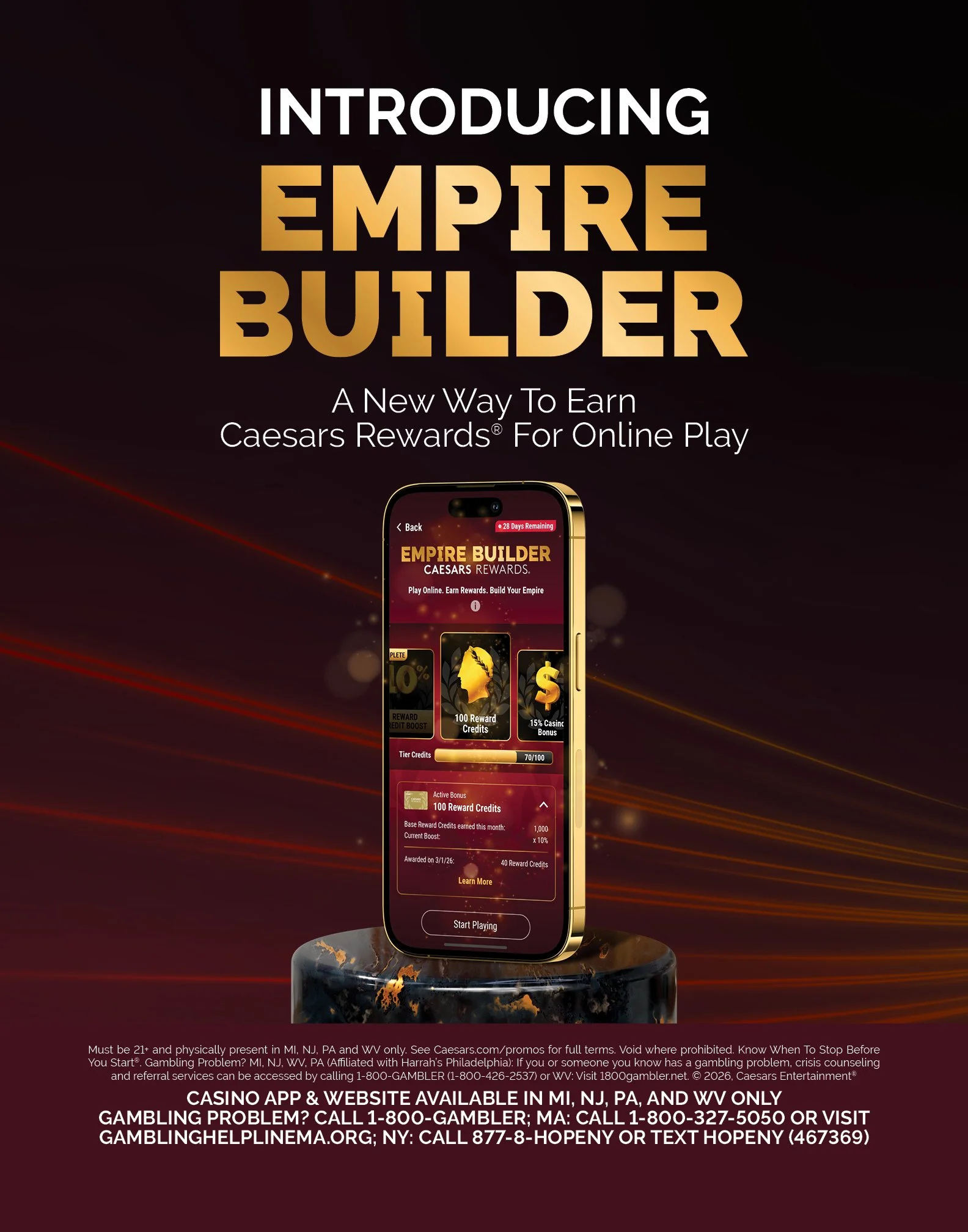 EmpireBuilder_22x28_Poster_Phone.jpg