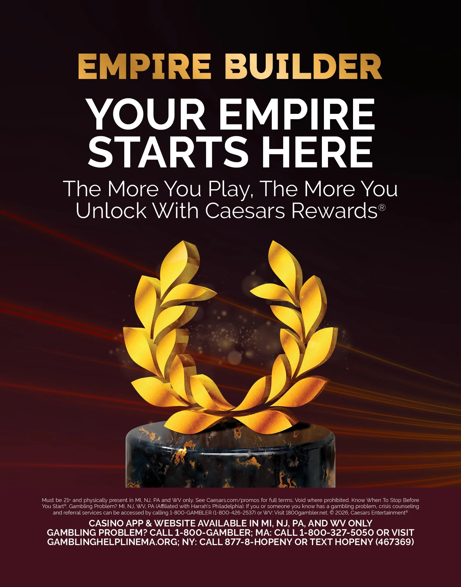 EmpireBuilder_22x28_Poster_Laurel.jpg