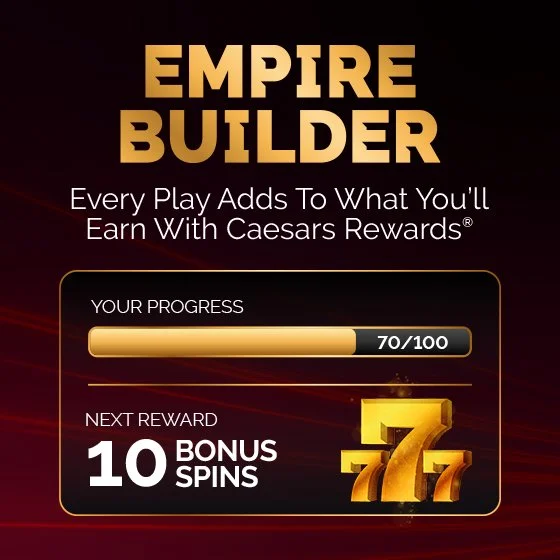EmpireBuilder_560x560_BonusSpins.jpg
