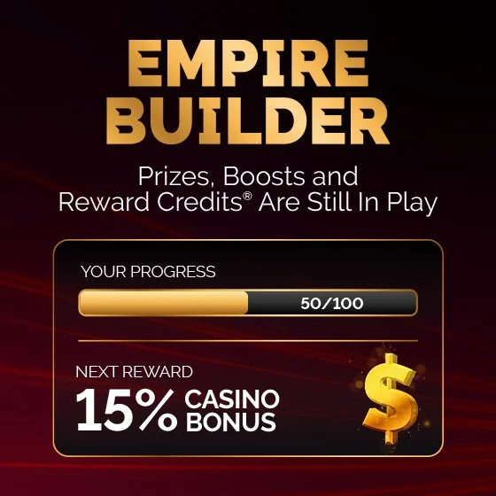 EmpireBuilder_560x560_CasinoBonus.jpg