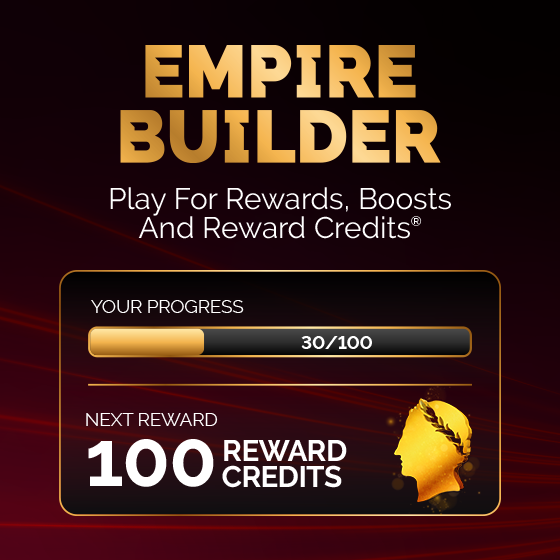 EmpireBuilder_560x560_RewardCredits.png