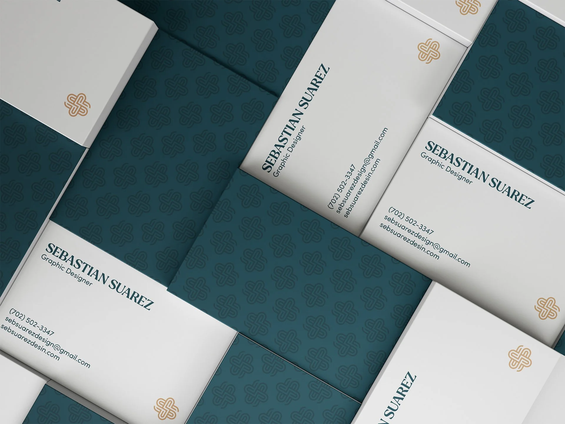 SebSuarez_Cards_Mockup_2.jpg