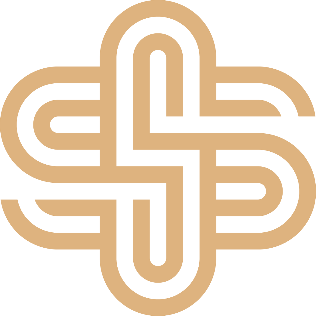 sebsuarezdesign
