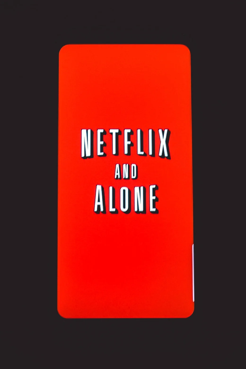 Hemorrhoids: a real game changer