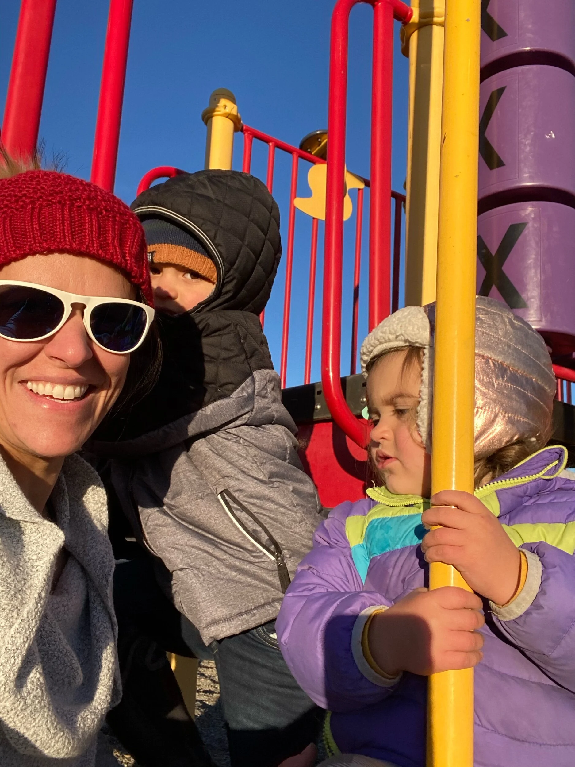 Top Articles of 2020