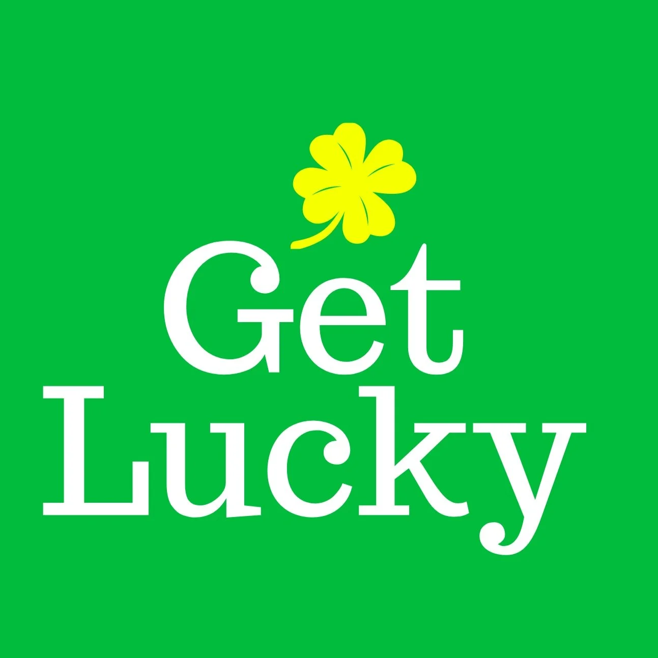 Get Lucky: Sexual Health Simplified