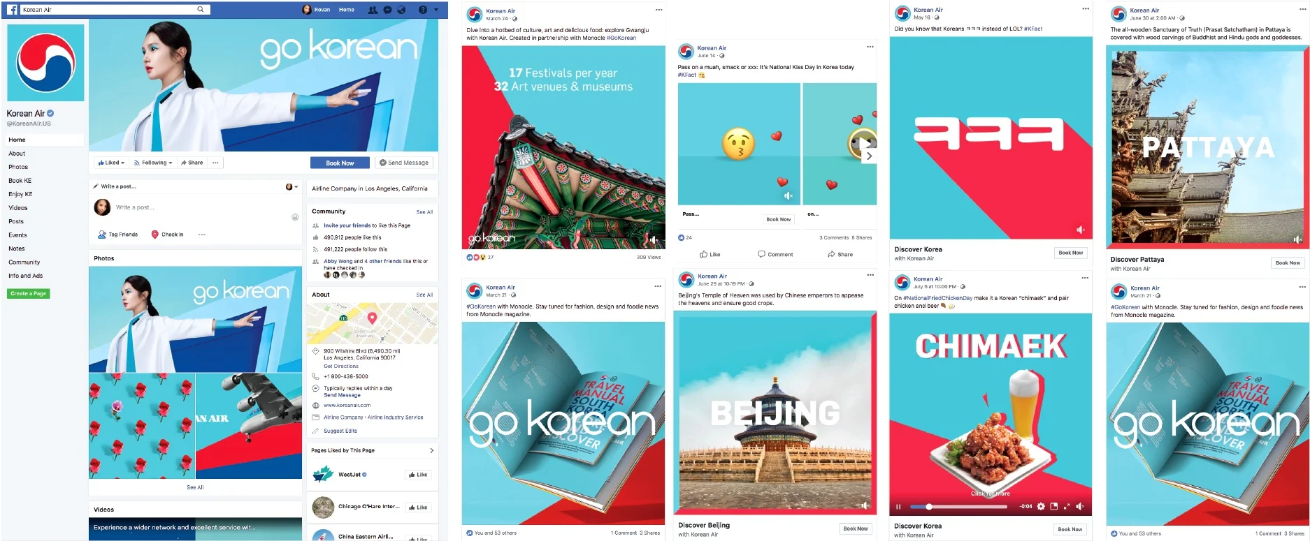 KE_GoKorean_2.jpg