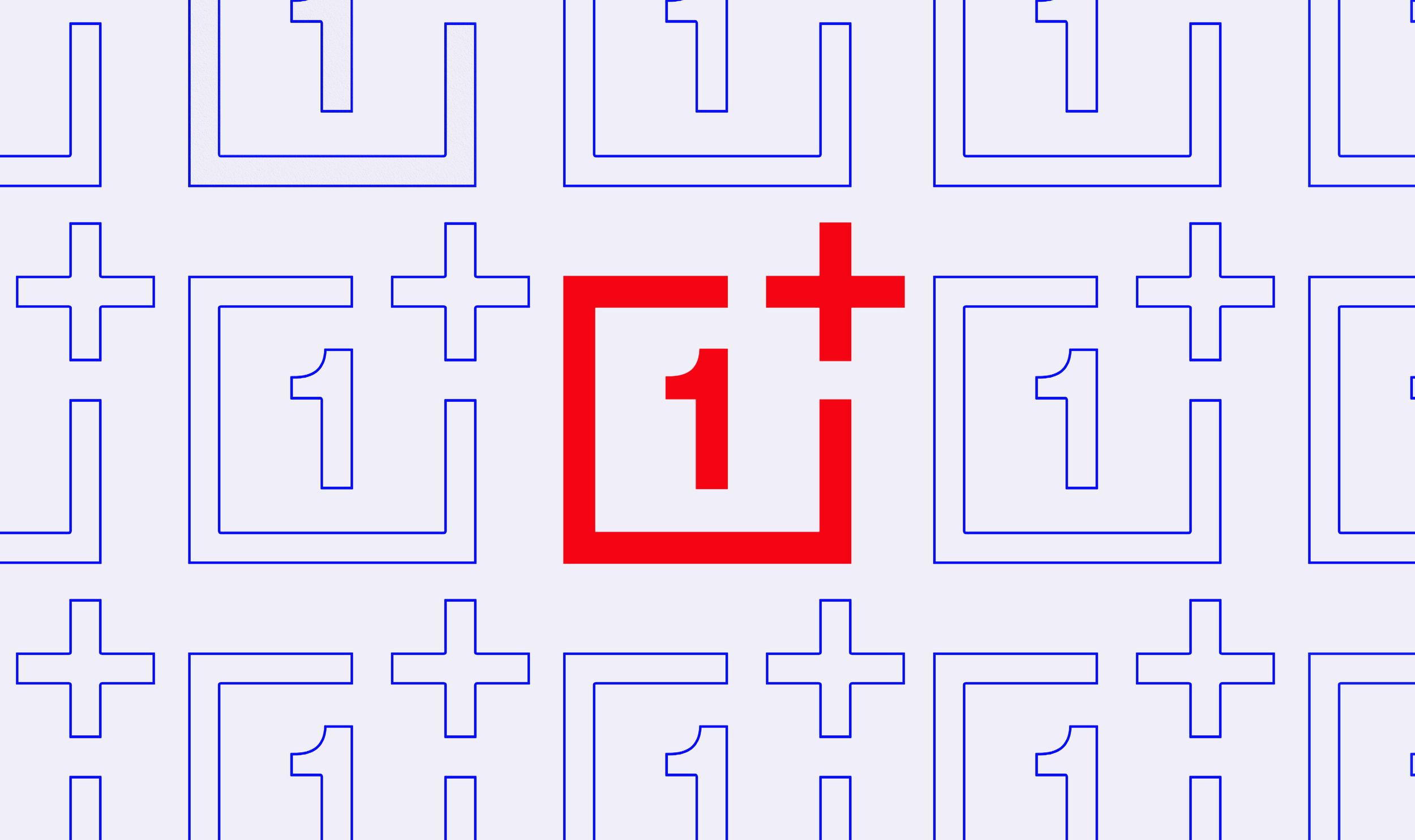OnePlusCover2.png