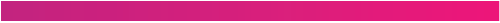 right_bar.png