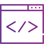 coding copy.png