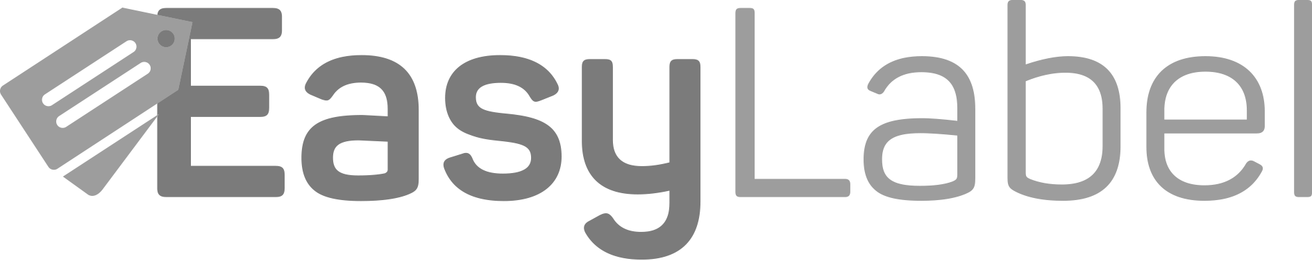 easy_label_logo.png