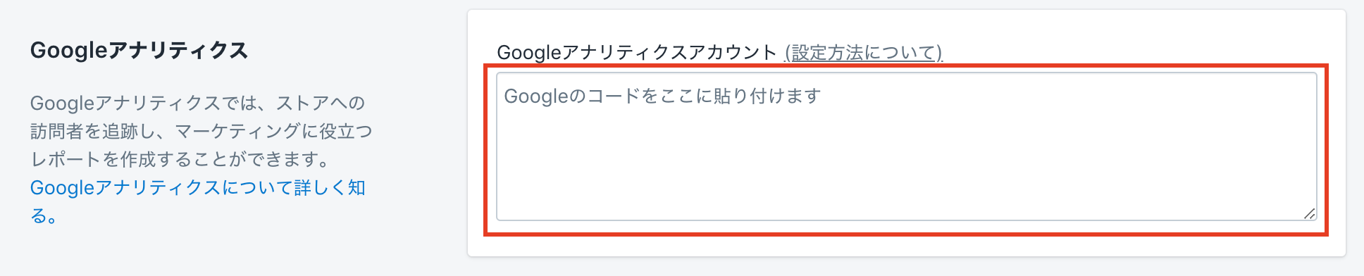 17.png
