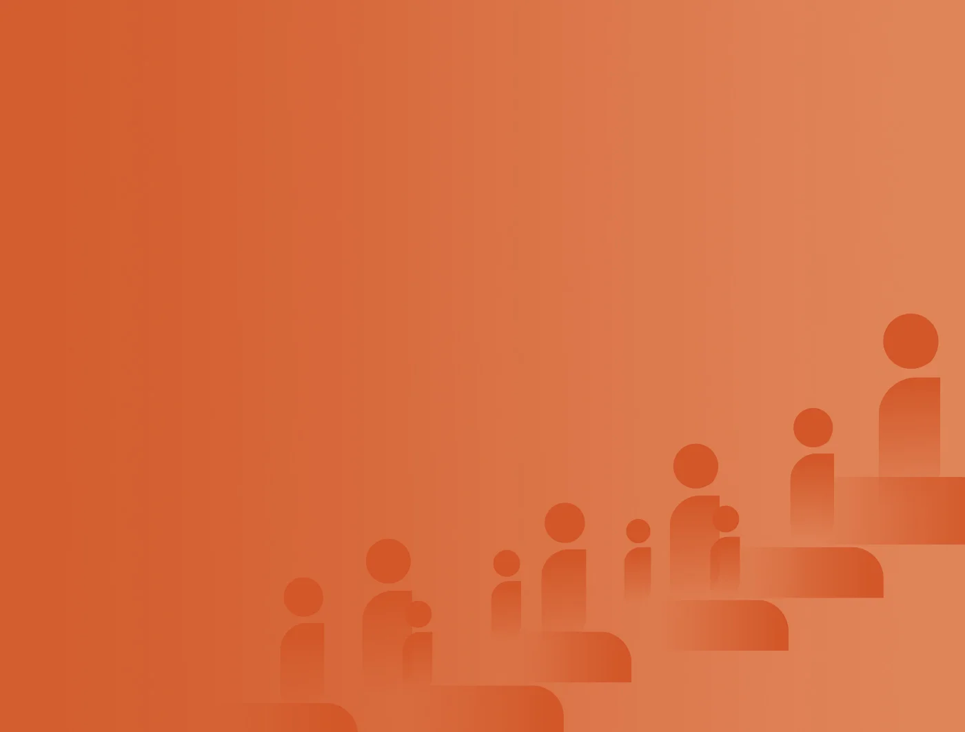 GRADIENT BLOCK_Orange+Values_PathUpFigures.jpg