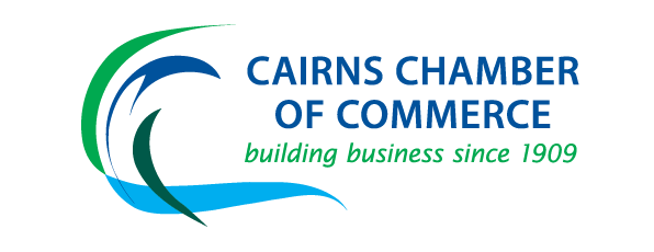 Cairns Chamber of Commerce.png