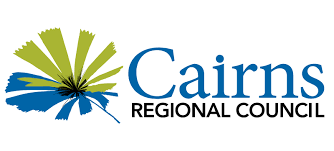 Cairns Regional Council.png