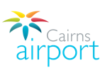 cairnsairport.png