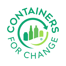 containers for change.png