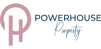 Powerhouse Property.png