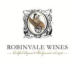 Robinvale Wines.jpg