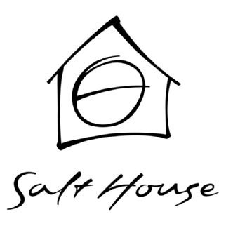 Salt House.jpg