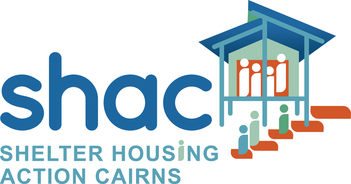 Shelter Housing Action Cairns (SHAC)