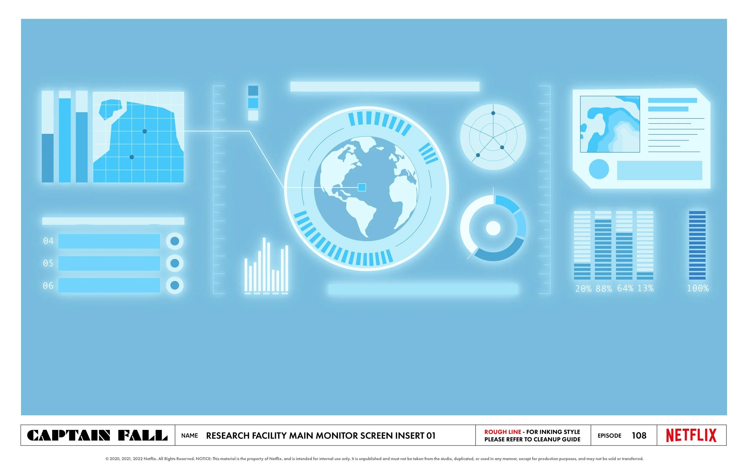 cap_researchFacilityMainMonitorScreenInsert01_co_v004.jpg