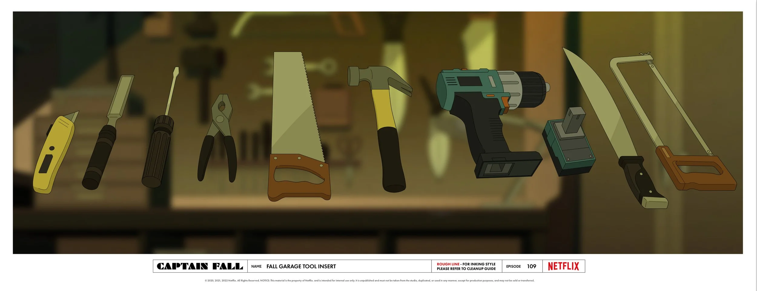 cap_fallGarageToolInsert_co_v003.jpg