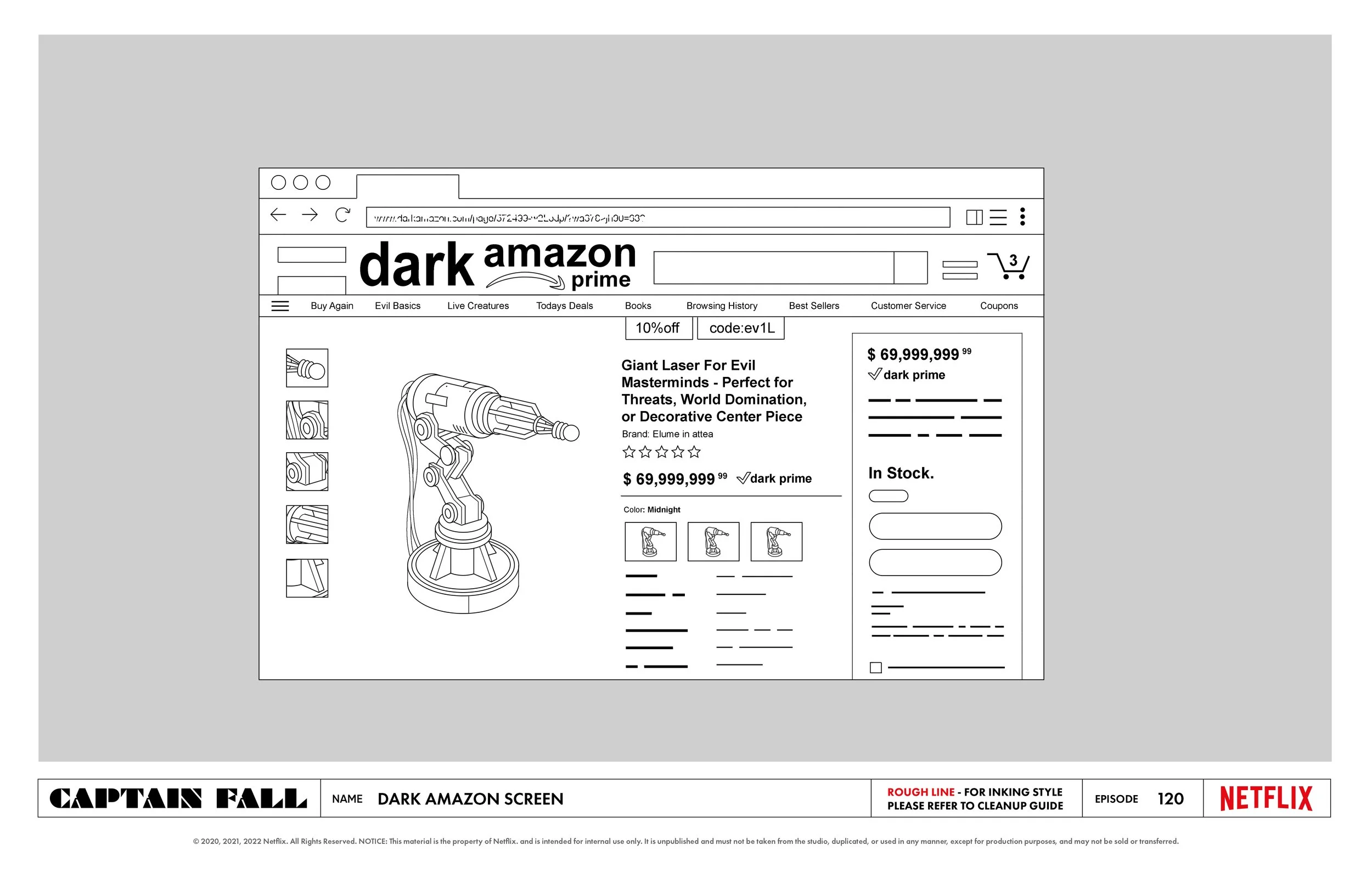 cap_darkAmazonScreen_cl_v002.jpg