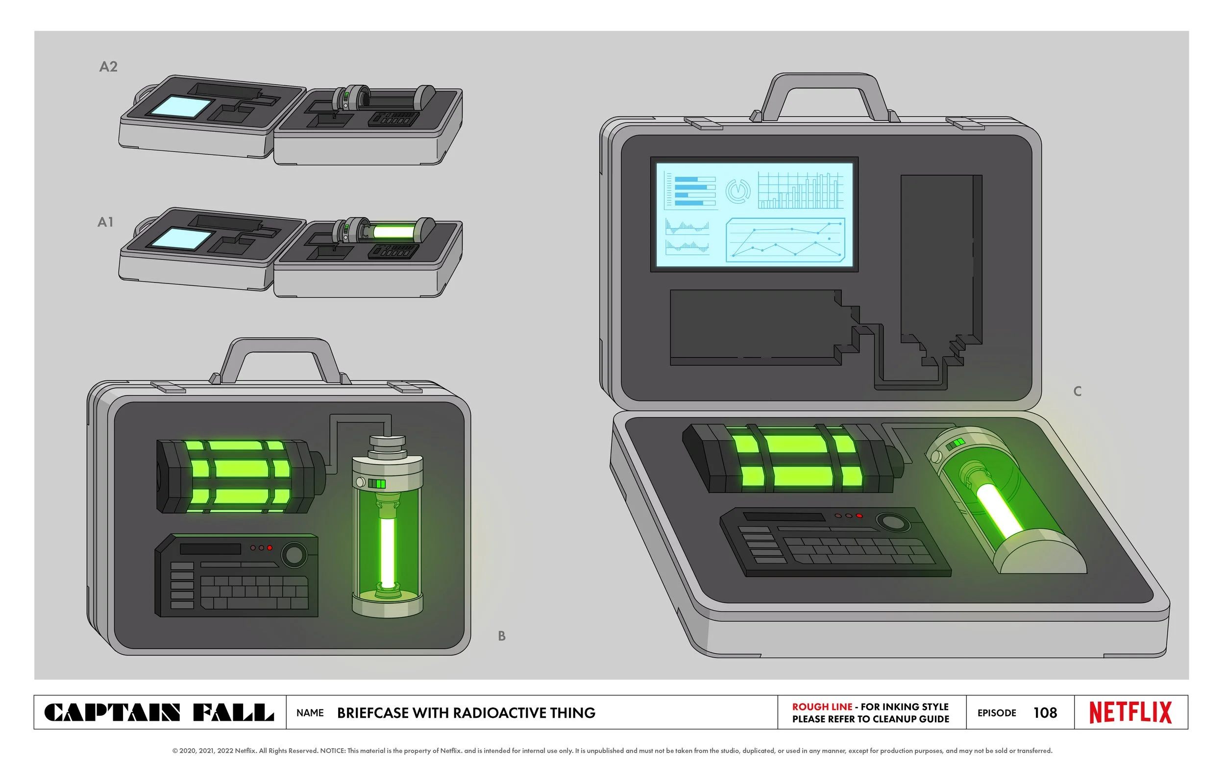 cap_briefcaseWithRadioactiveThing_co_v007.jpg