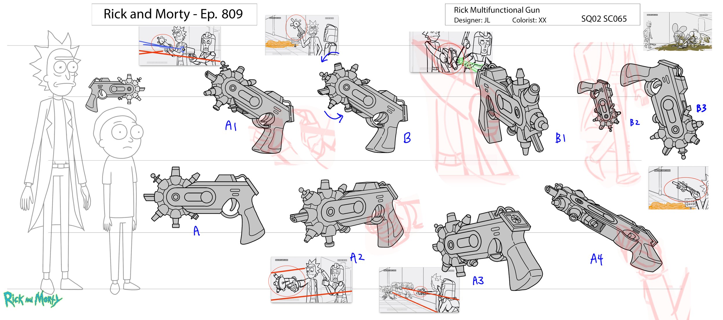809_PR_sq02sc065_Rick_Multifunctional_Gun_v03_Clean_JL-Recovered.jpg