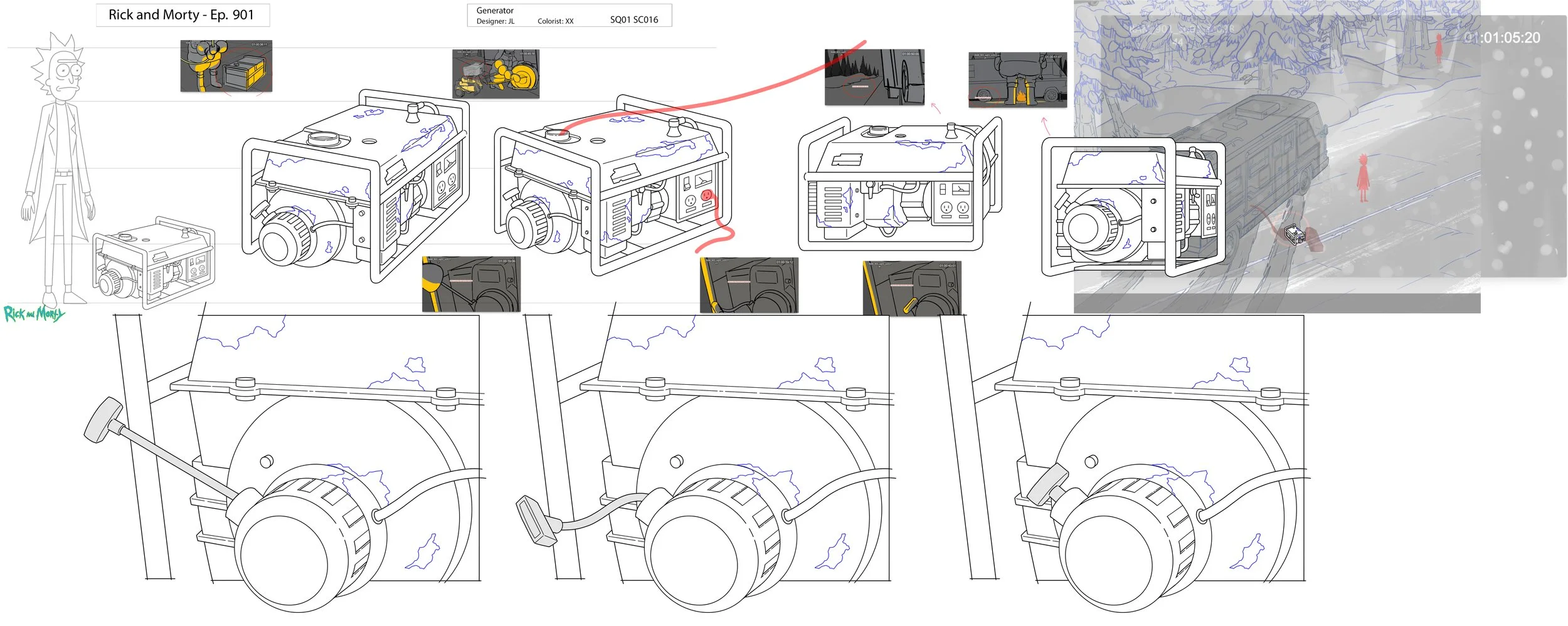 901_PR_sq01sc016_Generator_v04_Clean_JL.jpg