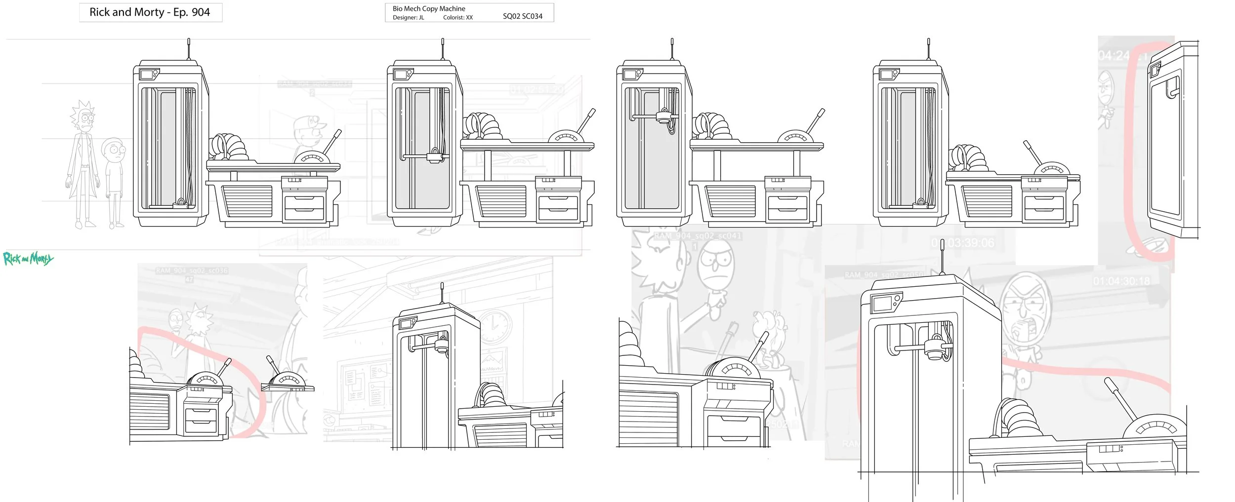 904_PR_sq02sc034_Bio_Mech_Copy_Machine_v02_Clean_JL.jpg
