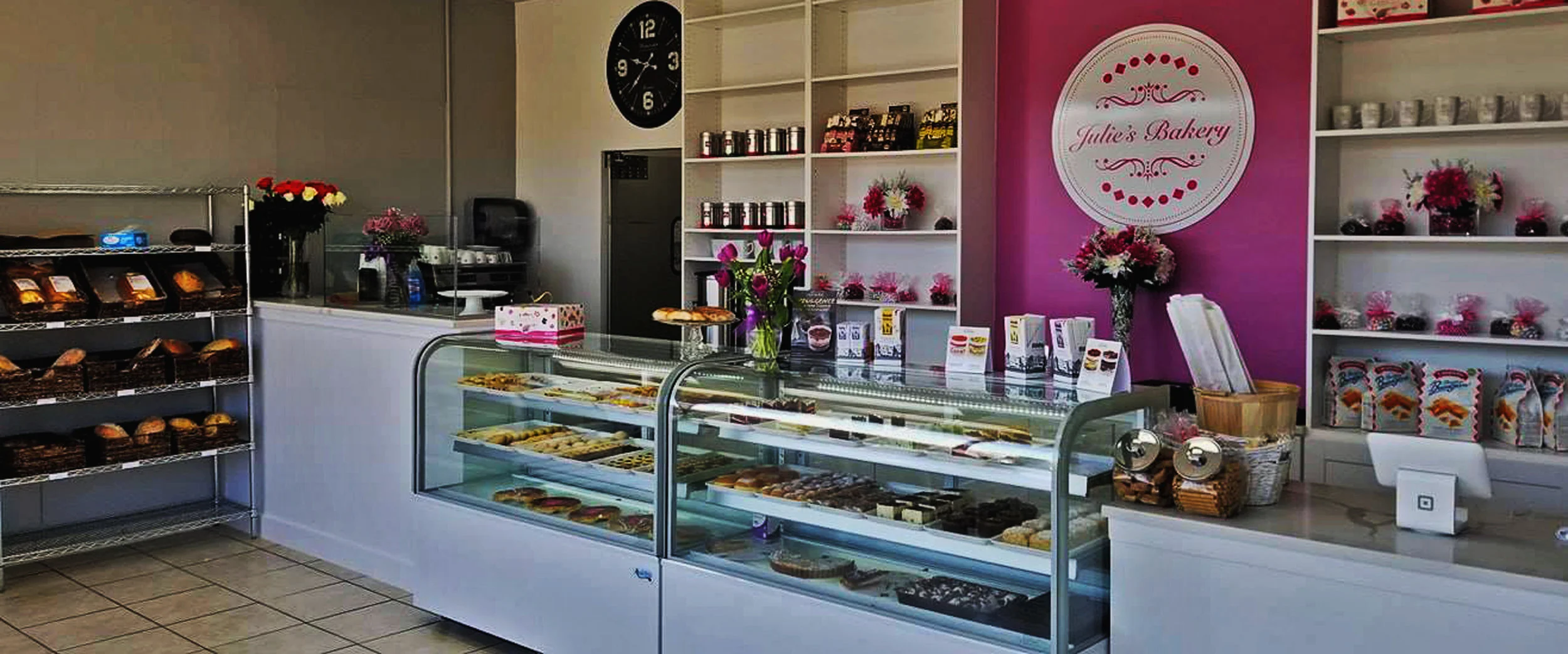 shop interior1b.jpg