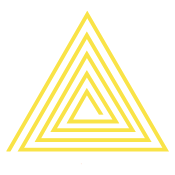 YELLOW.png