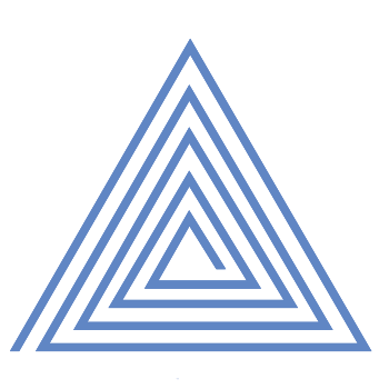 BLUE.png