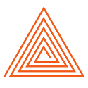ORANGE.png