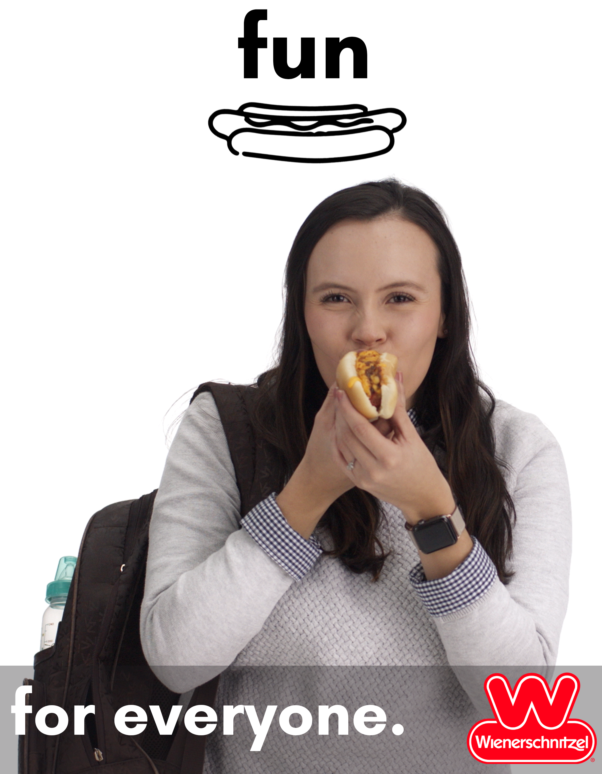 ORIGINAL Traveler with Convenience.png