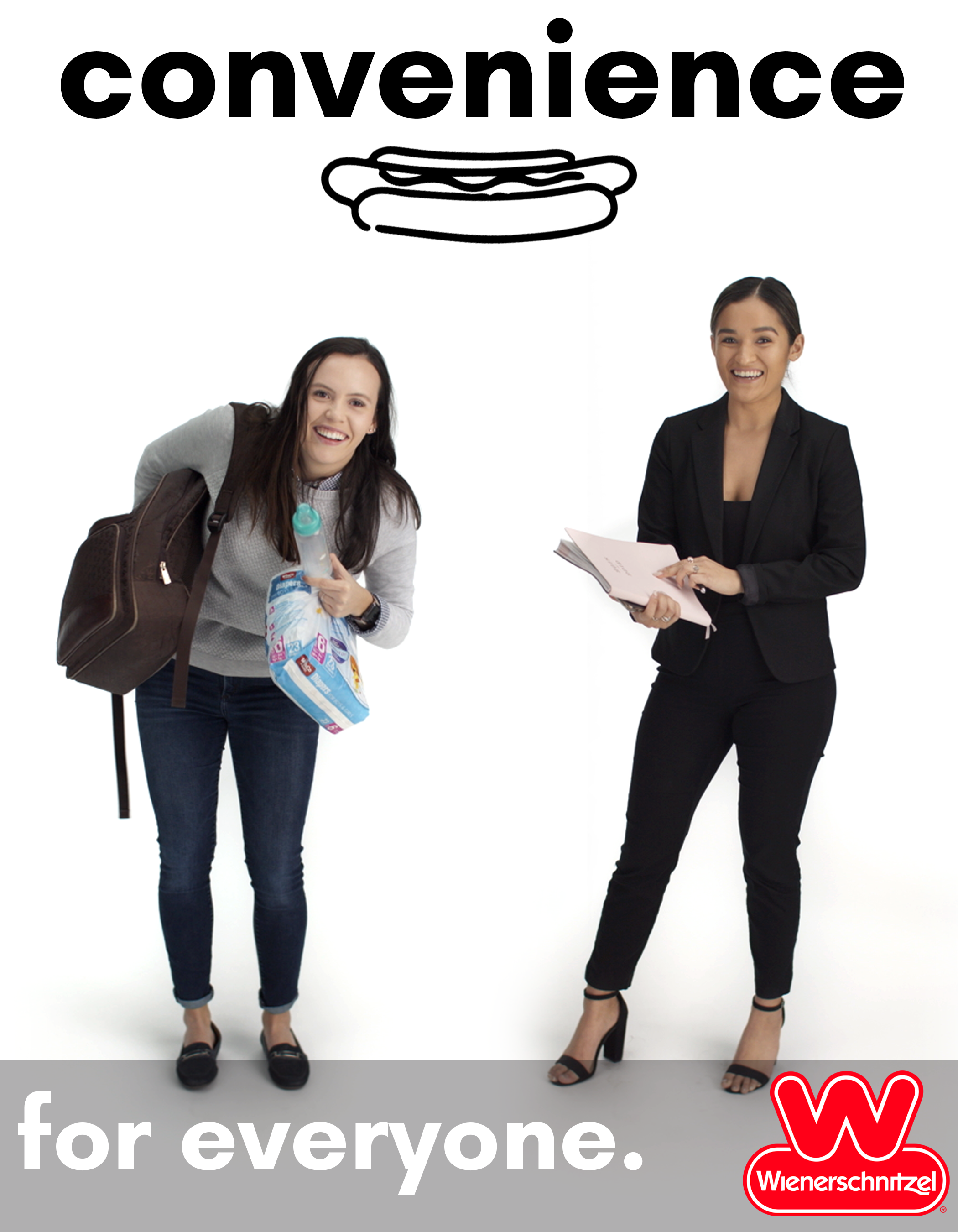 Mom and Businesswoman with Convenience.png