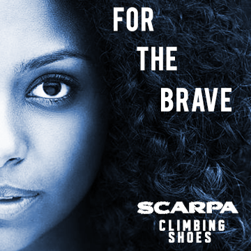 Scarpa 3.png