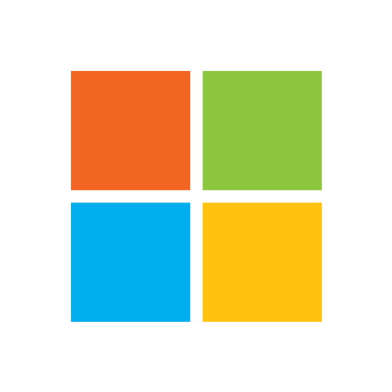 Microsoft-Logo-icon-png-Transparent-Background-768x768.png
