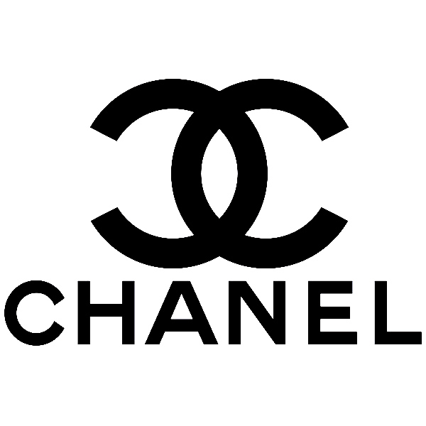 chanel2.jpg