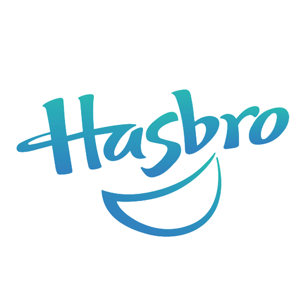 Hasbro-logo-880x660.jpg